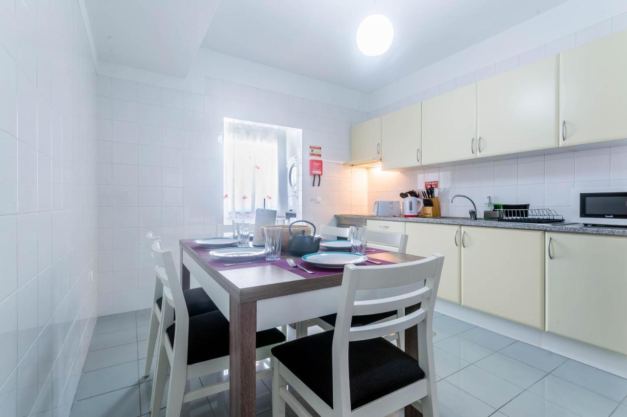 Câmara de Lobos Village Lobos Flat מראה חיצוני תמונה