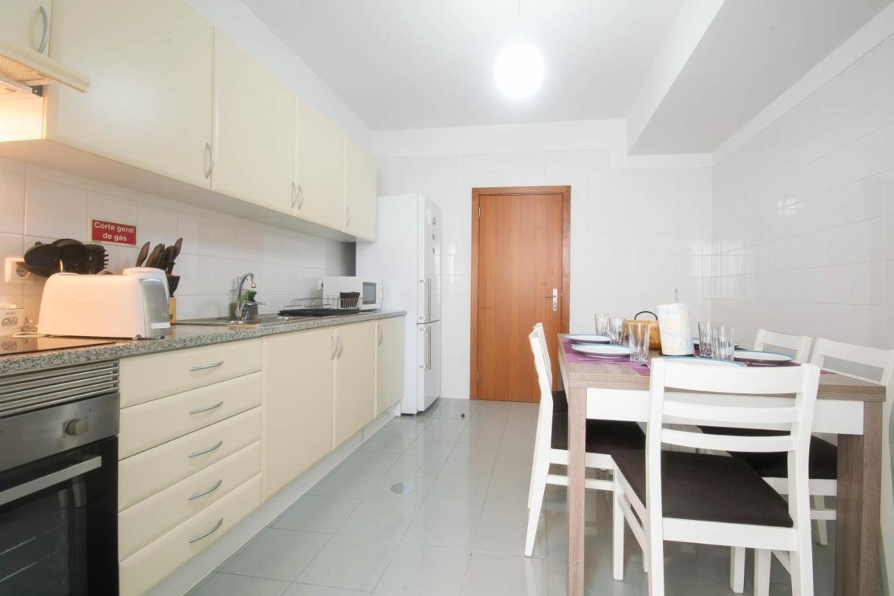 Câmara de Lobos Village Lobos Flat מראה חיצוני תמונה