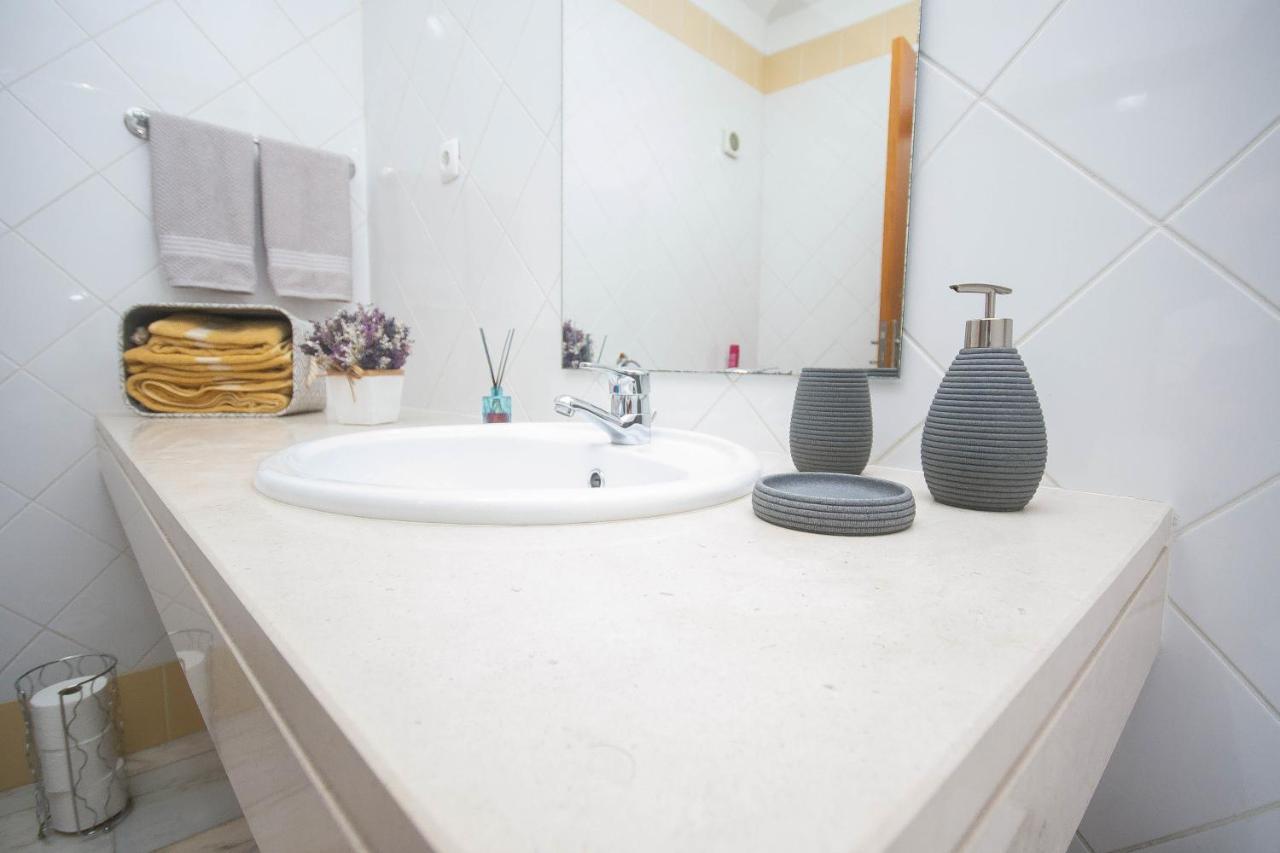 Câmara de Lobos Village Lobos Flat מראה חיצוני תמונה
